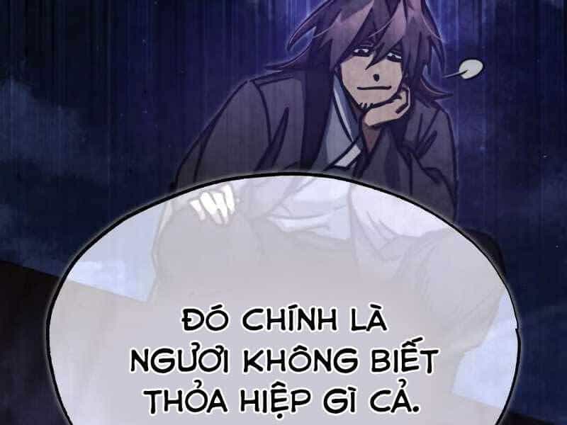 Thiên Quỷ Chẳng Sống Nổi Cuộc Đời Bình Thường - Chương 41 - ảnh 83