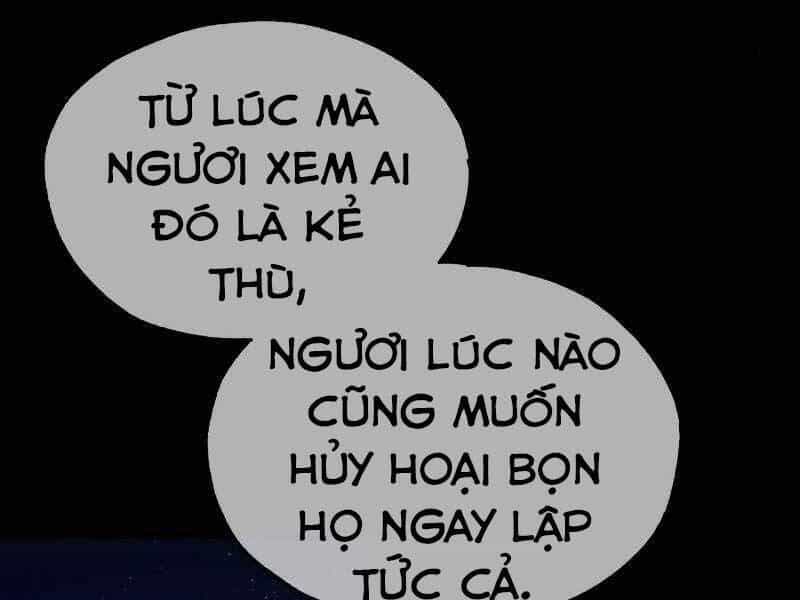 Thiên Quỷ Chẳng Sống Nổi Cuộc Đời Bình Thường - Chương 41 - ảnh 87