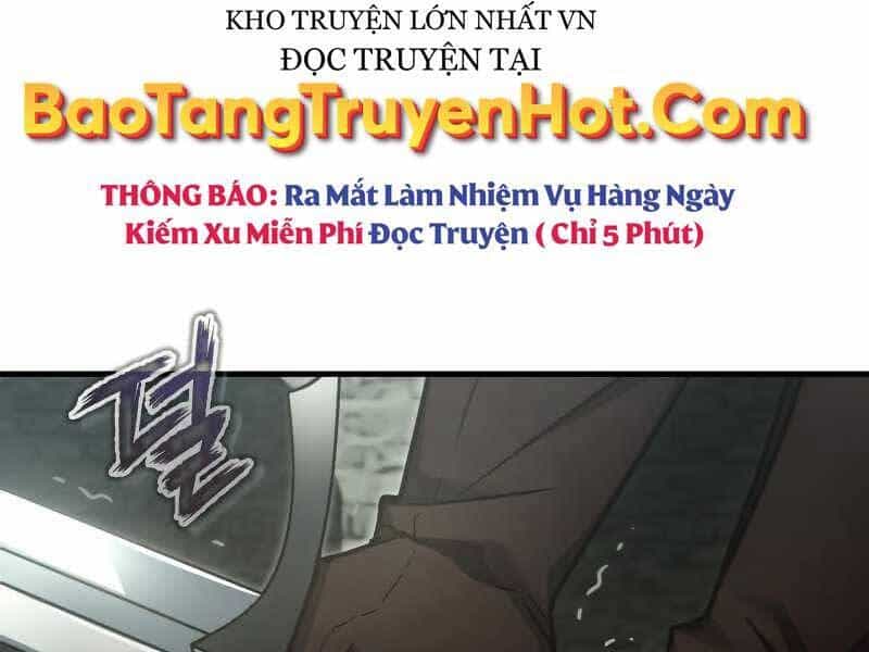 Thiên Quỷ Chẳng Sống Nổi Cuộc Đời Bình Thường - Chương 41 - ảnh 9