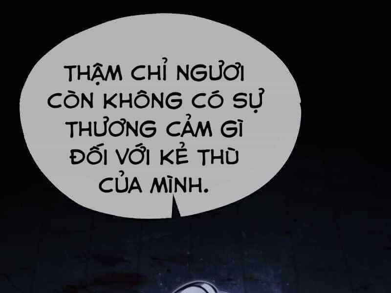 Thiên Quỷ Chẳng Sống Nổi Cuộc Đời Bình Thường - Chương 41 - ảnh 91