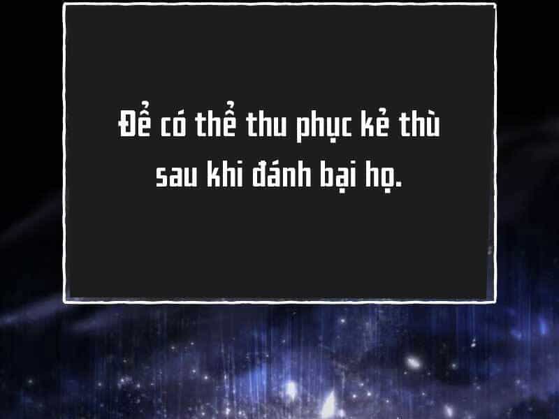 Thiên Quỷ Chẳng Sống Nổi Cuộc Đời Bình Thường - Chương 41 - ảnh 99