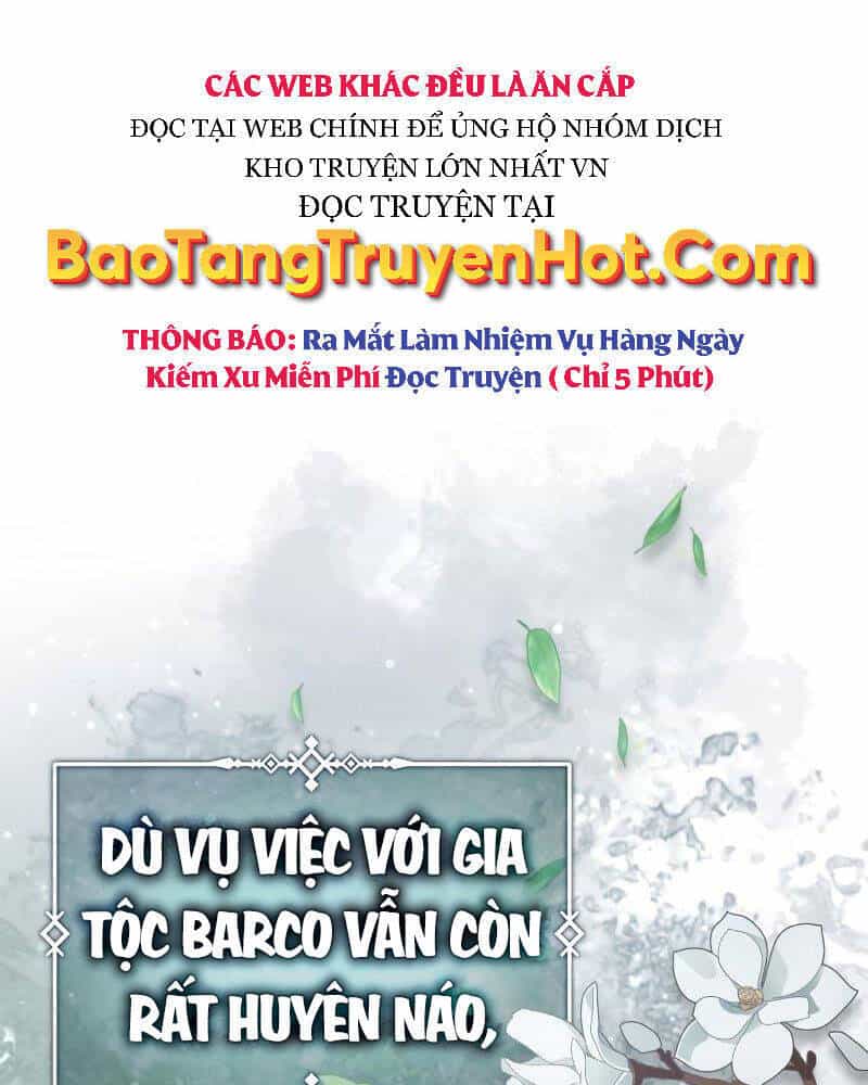 Thiên Quỷ Chẳng Sống Nổi Cuộc Đời Bình Thường - Chương 42 - ảnh 1