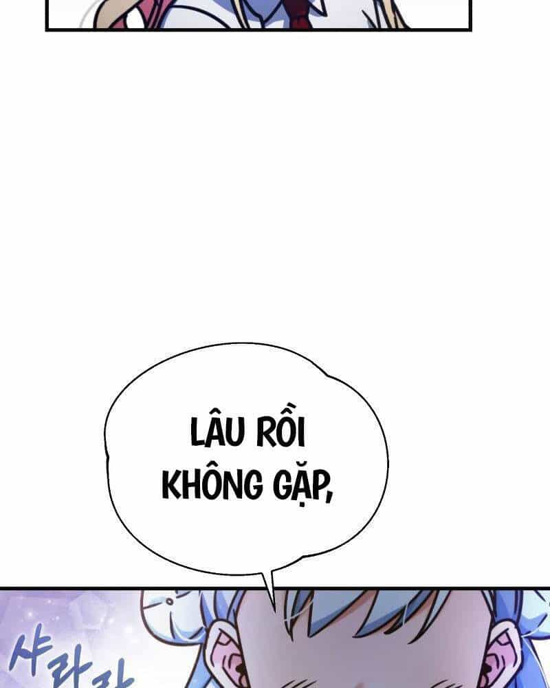 Thiên Quỷ Chẳng Sống Nổi Cuộc Đời Bình Thường - Chương 42 - ảnh 104