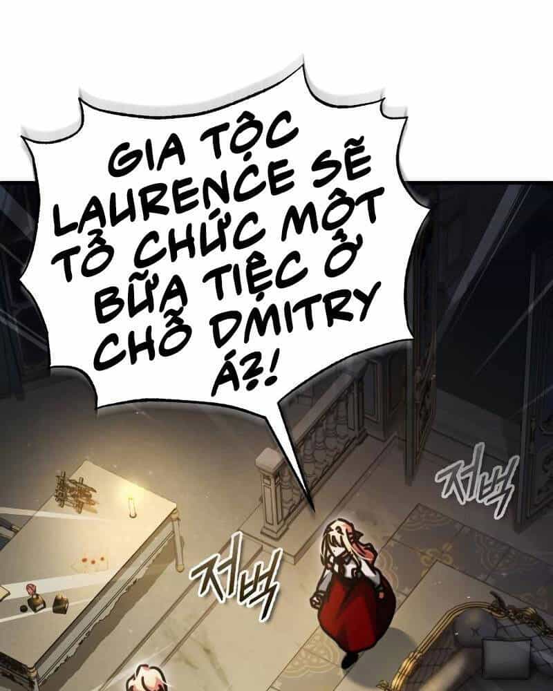 Thiên Quỷ Chẳng Sống Nổi Cuộc Đời Bình Thường - Chương 42 - ảnh 113