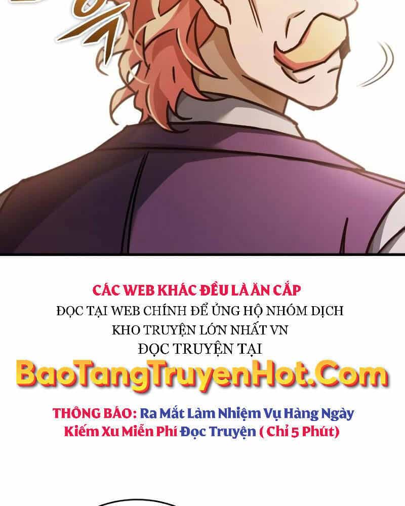 Thiên Quỷ Chẳng Sống Nổi Cuộc Đời Bình Thường - Chương 42 - ảnh 116