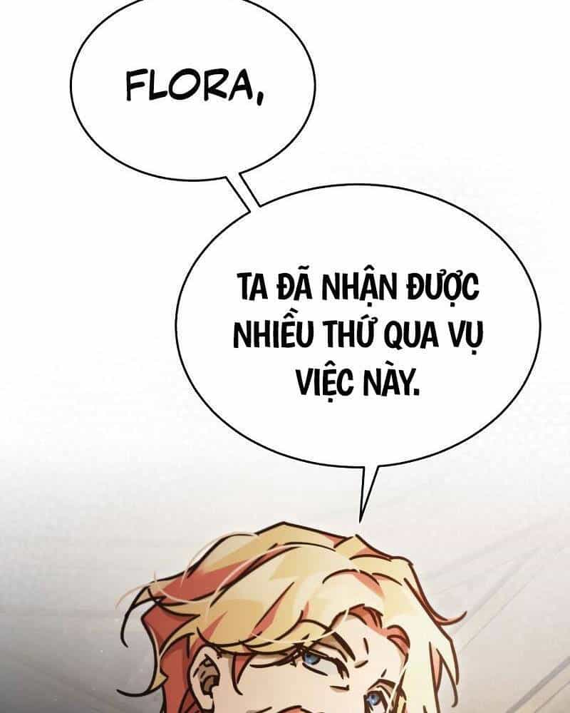 Thiên Quỷ Chẳng Sống Nổi Cuộc Đời Bình Thường - Chương 42 - ảnh 117
