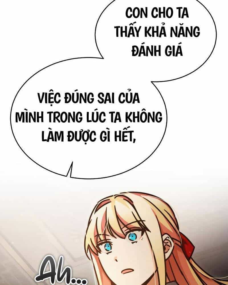 Thiên Quỷ Chẳng Sống Nổi Cuộc Đời Bình Thường - Chương 42 - ảnh 119