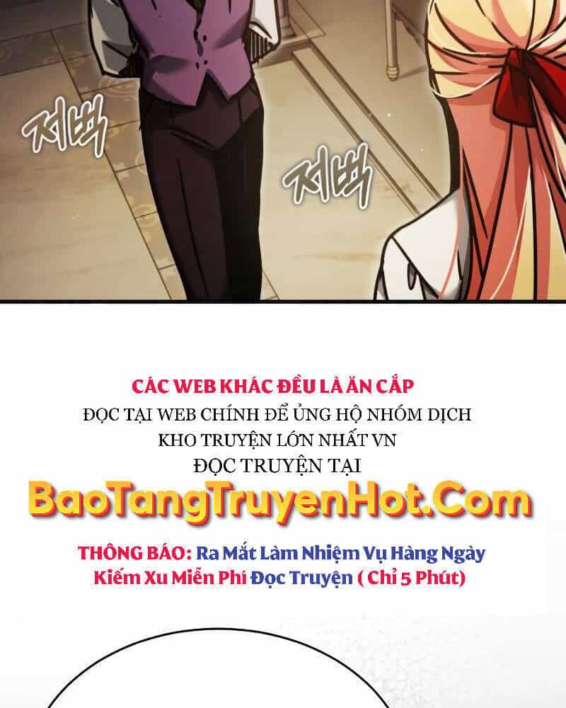 Thiên Quỷ Chẳng Sống Nổi Cuộc Đời Bình Thường - Chương 42 - ảnh 122