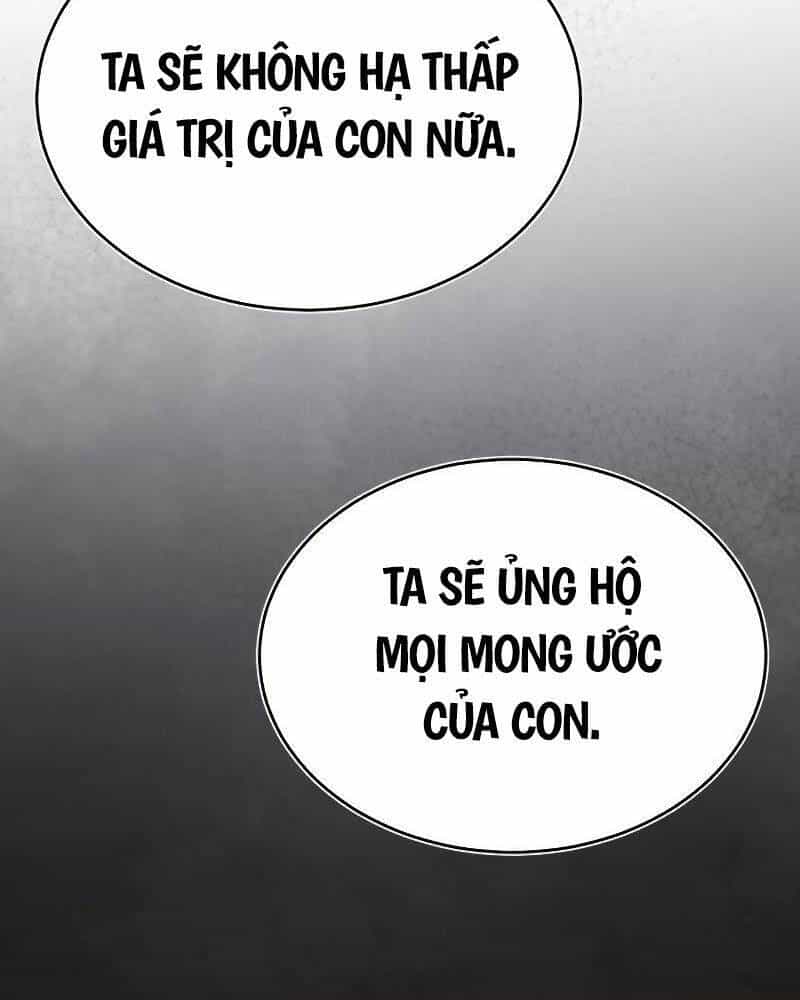 Thiên Quỷ Chẳng Sống Nổi Cuộc Đời Bình Thường - Chương 42 - ảnh 123