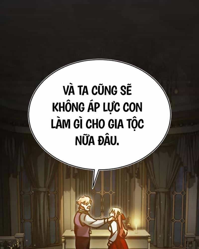 Thiên Quỷ Chẳng Sống Nổi Cuộc Đời Bình Thường - Chương 42 - ảnh 124