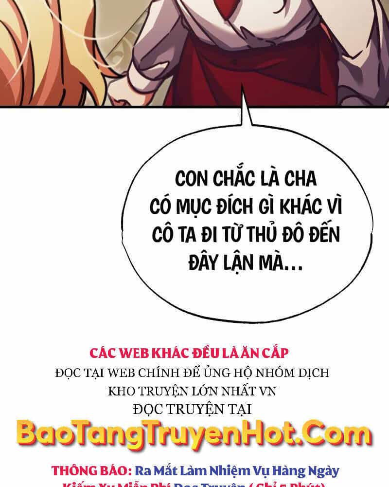 Thiên Quỷ Chẳng Sống Nổi Cuộc Đời Bình Thường - Chương 42 - ảnh 131