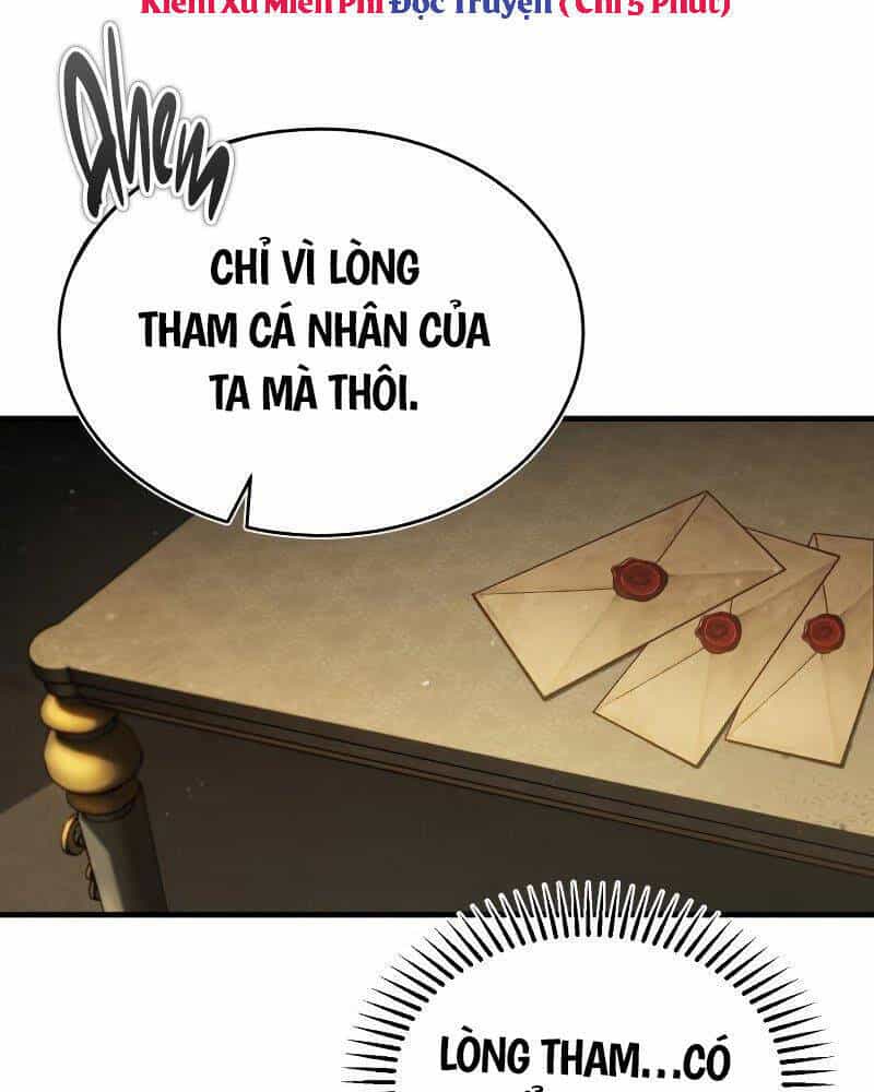 Thiên Quỷ Chẳng Sống Nổi Cuộc Đời Bình Thường - Chương 42 - ảnh 132