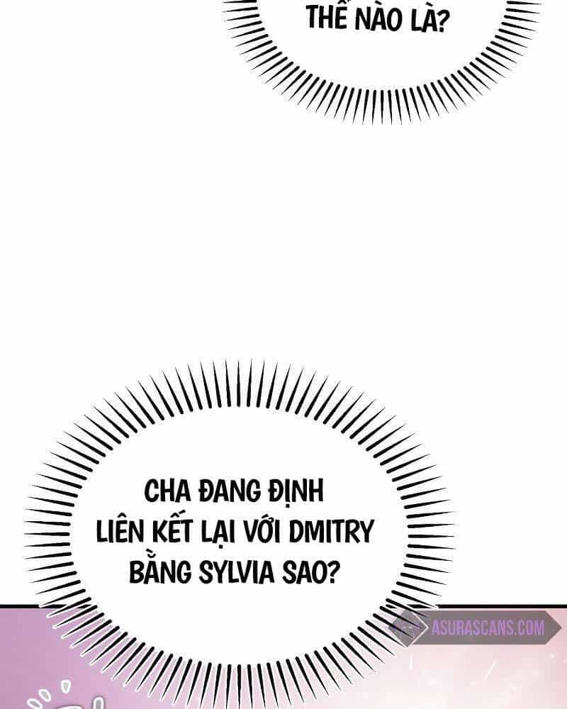 Thiên Quỷ Chẳng Sống Nổi Cuộc Đời Bình Thường - Chương 42 - ảnh 133