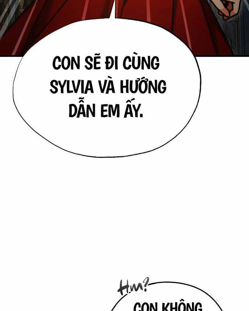 Thiên Quỷ Chẳng Sống Nổi Cuộc Đời Bình Thường - Chương 42 - ảnh 138