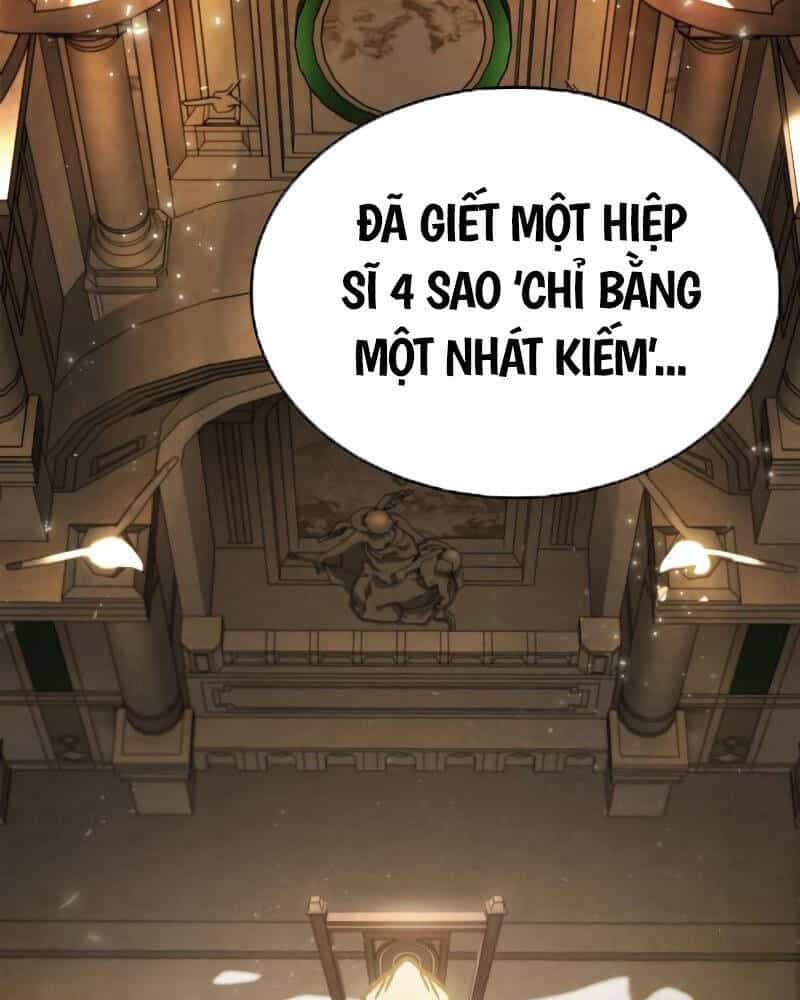 Thiên Quỷ Chẳng Sống Nổi Cuộc Đời Bình Thường - Chương 42 - ảnh 149