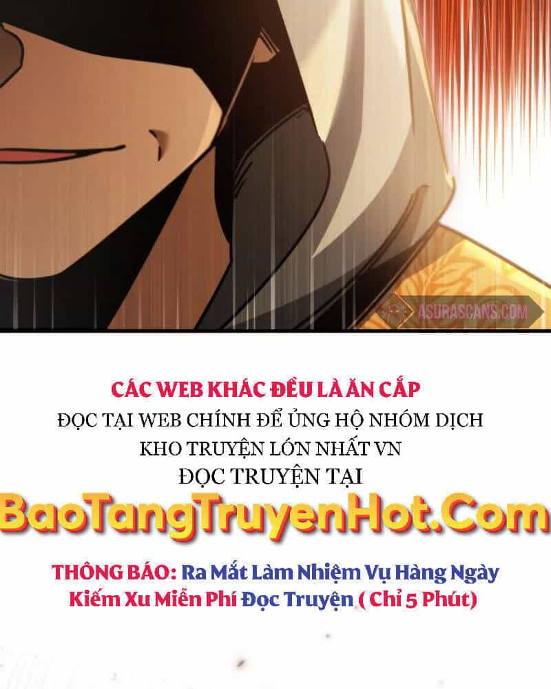 Thiên Quỷ Chẳng Sống Nổi Cuộc Đời Bình Thường - Chương 42 - ảnh 153