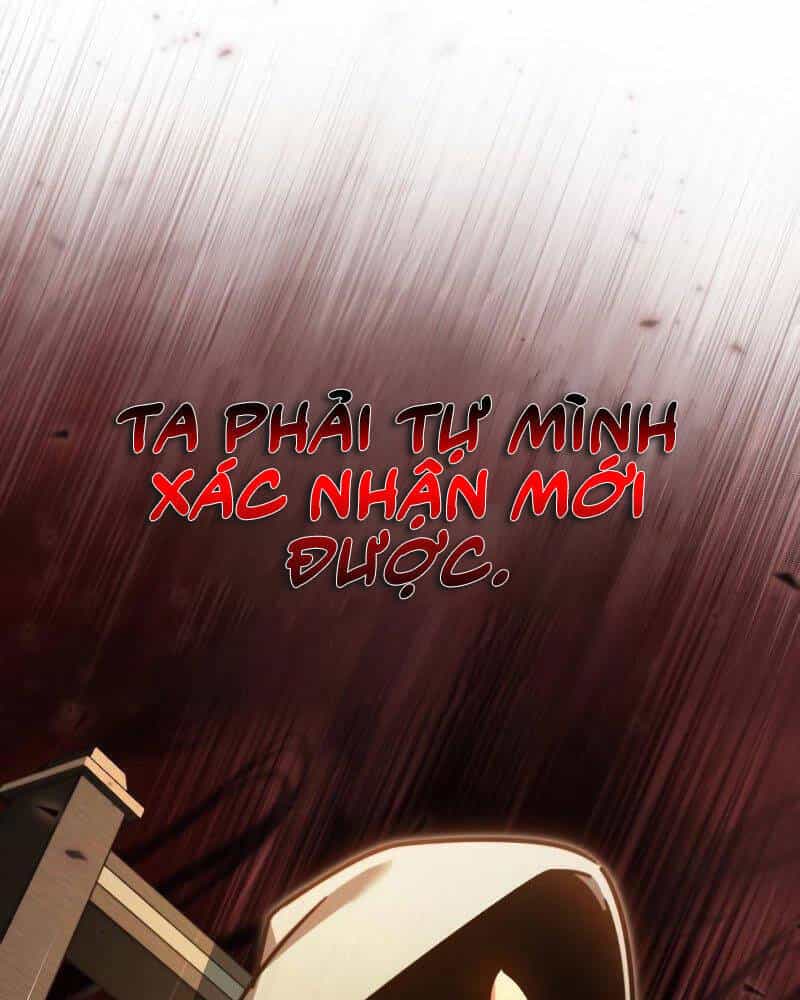 Thiên Quỷ Chẳng Sống Nổi Cuộc Đời Bình Thường - Chương 42 - ảnh 154