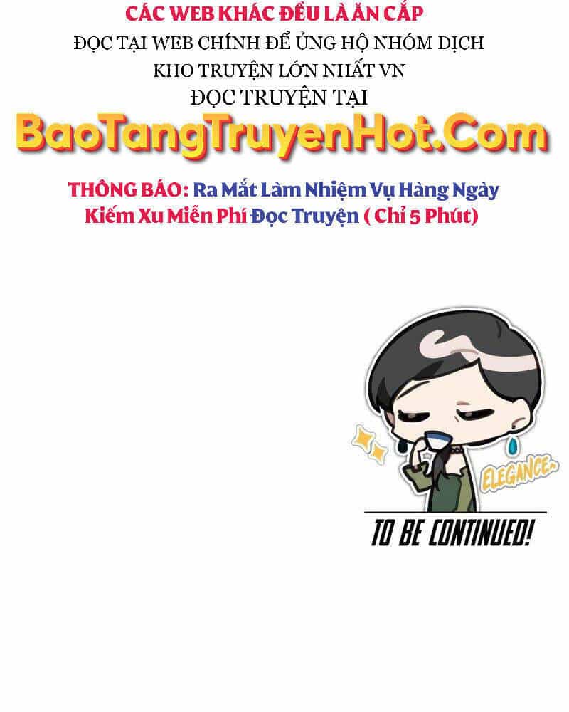 Thiên Quỷ Chẳng Sống Nổi Cuộc Đời Bình Thường - Chương 42 - ảnh 156