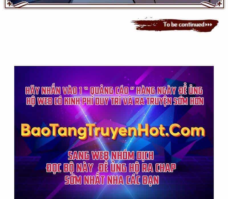 Thiên Quỷ Chẳng Sống Nổi Cuộc Đời Bình Thường - Chương 42 - ảnh 158