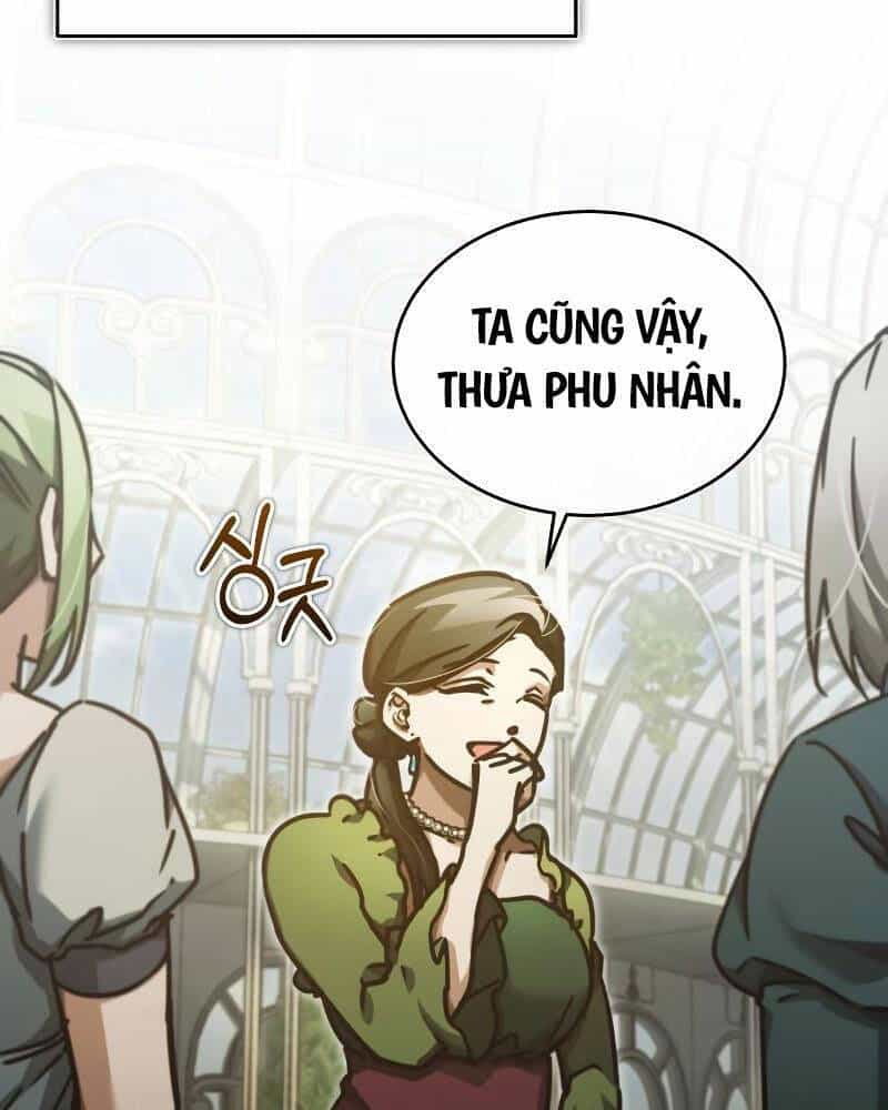 Thiên Quỷ Chẳng Sống Nổi Cuộc Đời Bình Thường - Chương 42 - ảnh 17