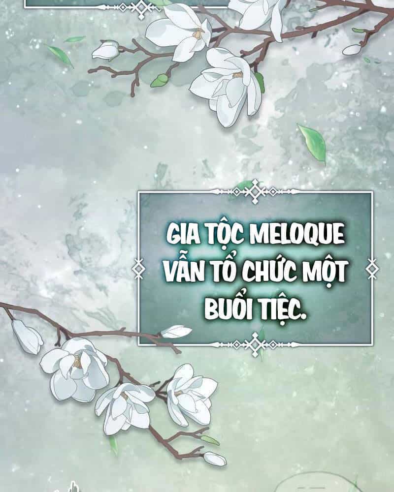 Thiên Quỷ Chẳng Sống Nổi Cuộc Đời Bình Thường - Chương 42 - ảnh 2