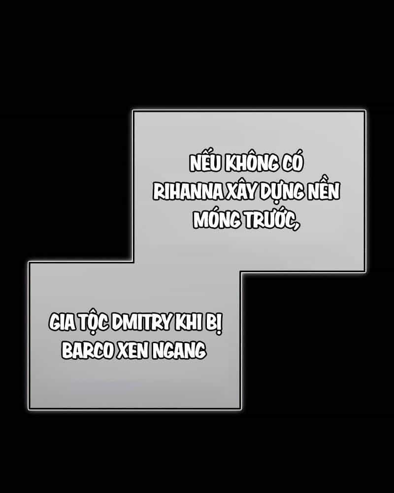 Thiên Quỷ Chẳng Sống Nổi Cuộc Đời Bình Thường - Chương 42 - ảnh 21