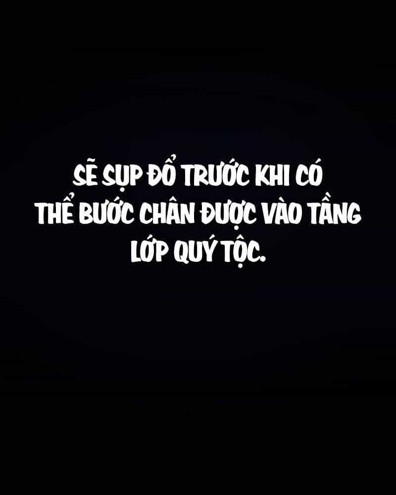 Thiên Quỷ Chẳng Sống Nổi Cuộc Đời Bình Thường - Chương 42 - ảnh 22