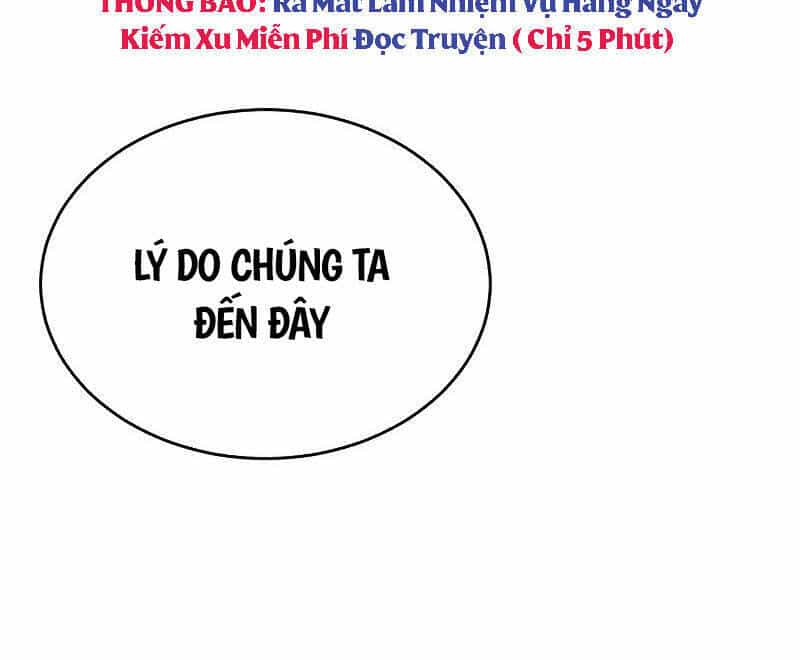 Thiên Quỷ Chẳng Sống Nổi Cuộc Đời Bình Thường - Chương 42 - ảnh 25