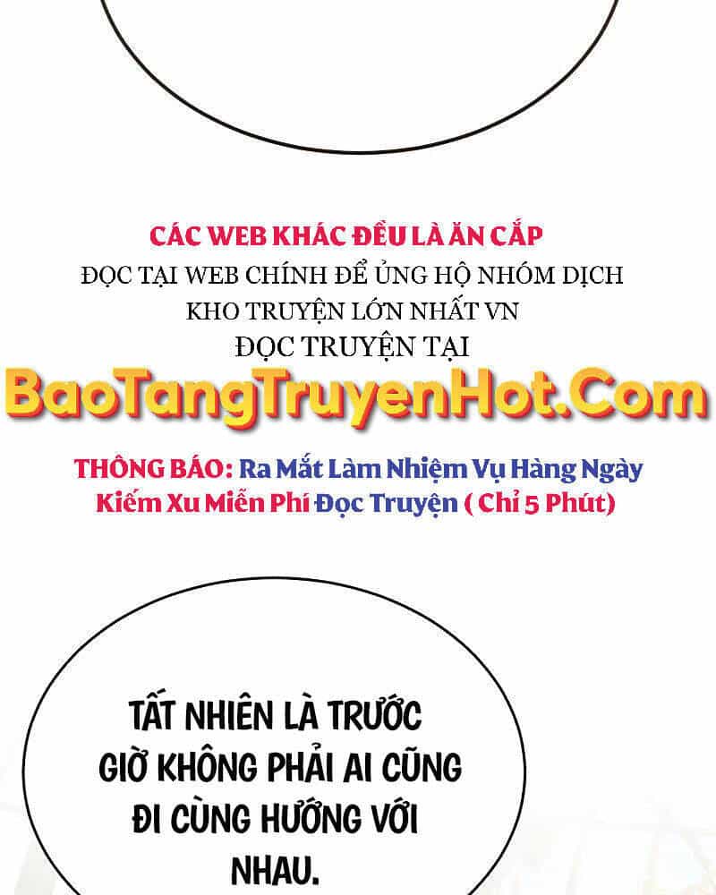 Thiên Quỷ Chẳng Sống Nổi Cuộc Đời Bình Thường - Chương 42 - ảnh 28