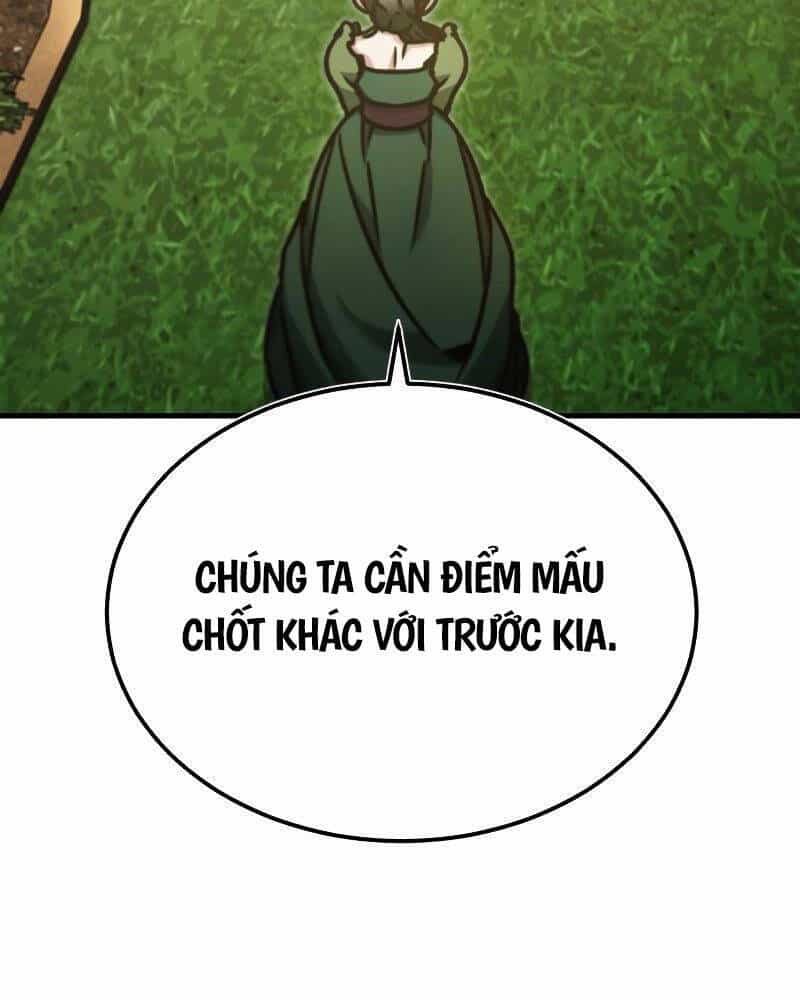 Thiên Quỷ Chẳng Sống Nổi Cuộc Đời Bình Thường - Chương 42 - ảnh 31