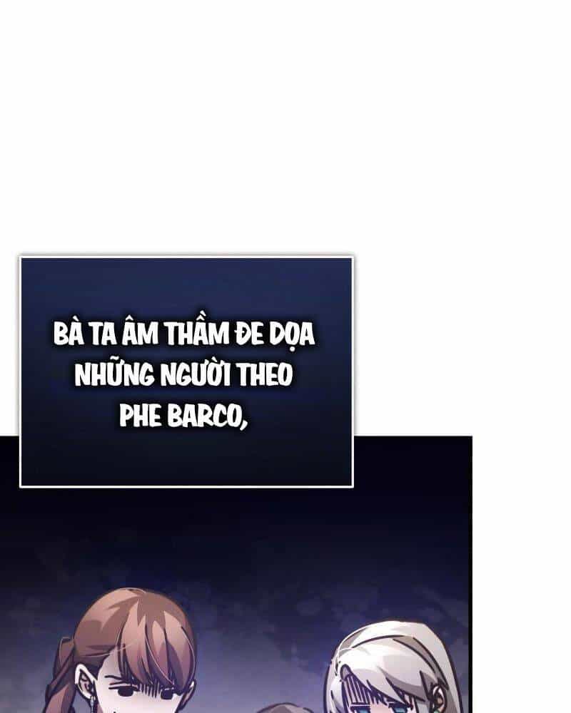Thiên Quỷ Chẳng Sống Nổi Cuộc Đời Bình Thường - Chương 42 - ảnh 34