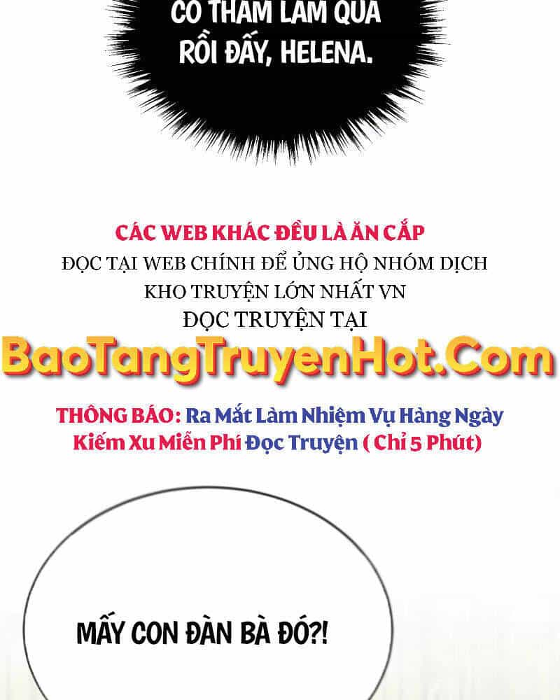 Thiên Quỷ Chẳng Sống Nổi Cuộc Đời Bình Thường - Chương 42 - ảnh 48