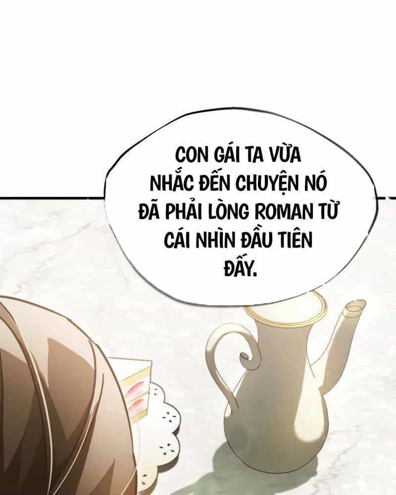 Thiên Quỷ Chẳng Sống Nổi Cuộc Đời Bình Thường - Chương 42 - ảnh 52