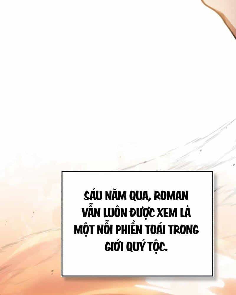 Thiên Quỷ Chẳng Sống Nổi Cuộc Đời Bình Thường - Chương 42 - ảnh 56