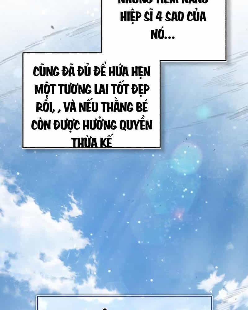 Thiên Quỷ Chẳng Sống Nổi Cuộc Đời Bình Thường - Chương 42 - ảnh 59