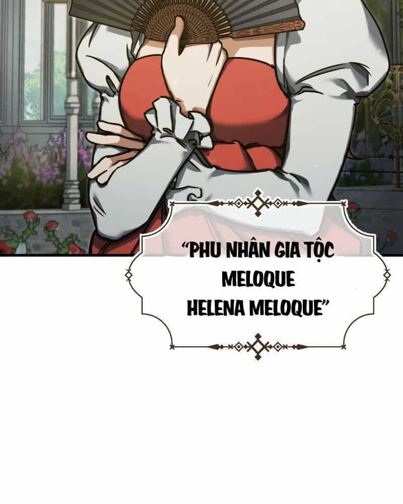 Thiên Quỷ Chẳng Sống Nổi Cuộc Đời Bình Thường - Chương 42 - ảnh 6