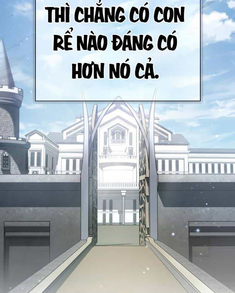 Thiên Quỷ Chẳng Sống Nổi Cuộc Đời Bình Thường - Chương 42 - ảnh 60