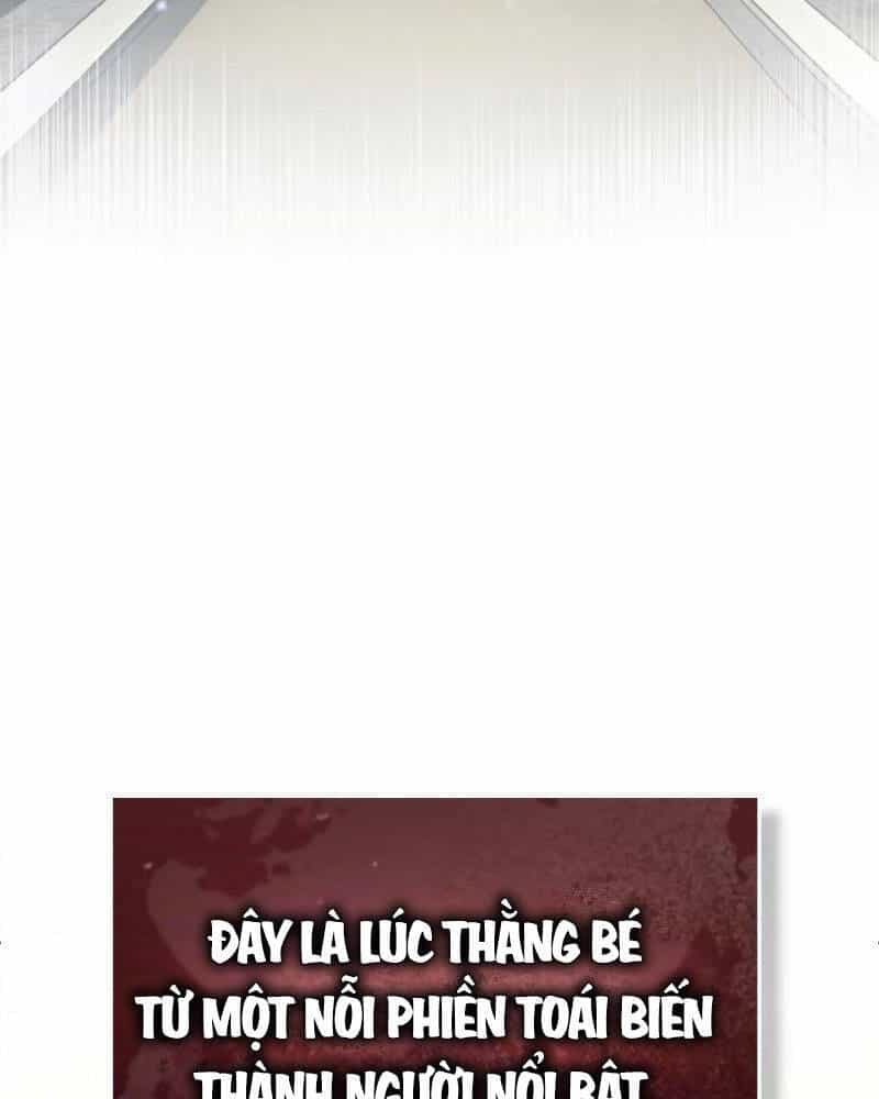 Thiên Quỷ Chẳng Sống Nổi Cuộc Đời Bình Thường - Chương 42 - ảnh 61