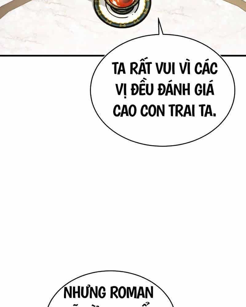 Thiên Quỷ Chẳng Sống Nổi Cuộc Đời Bình Thường - Chương 42 - ảnh 63