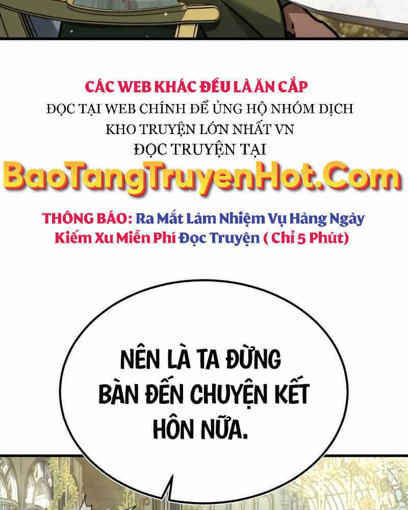 Thiên Quỷ Chẳng Sống Nổi Cuộc Đời Bình Thường - Chương 42 - ảnh 67