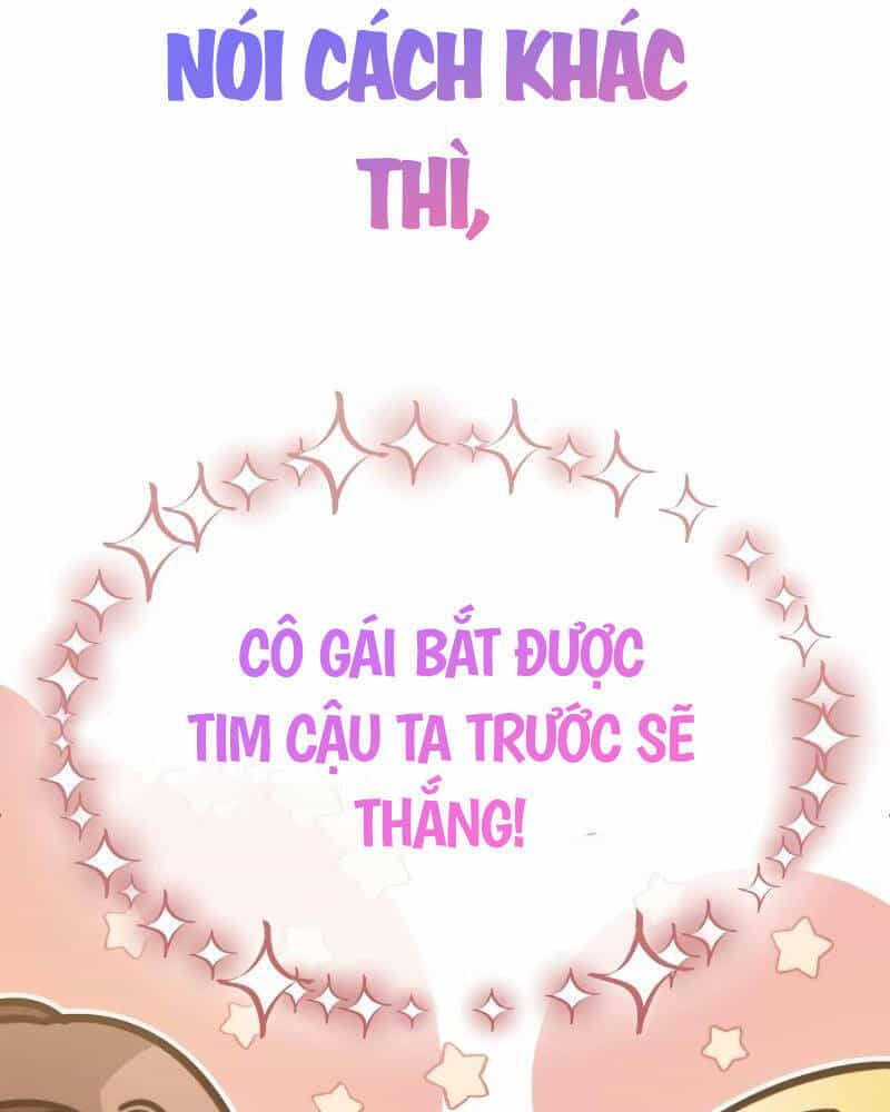 Thiên Quỷ Chẳng Sống Nổi Cuộc Đời Bình Thường - Chương 42 - ảnh 69