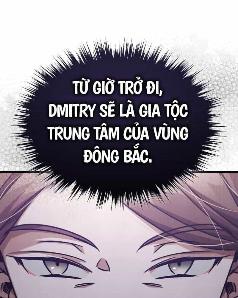 Thiên Quỷ Chẳng Sống Nổi Cuộc Đời Bình Thường - Chương 42 - ảnh 7