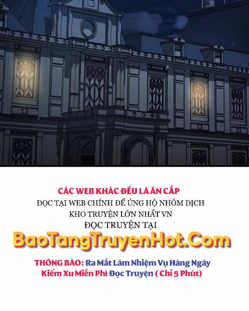 Thiên Quỷ Chẳng Sống Nổi Cuộc Đời Bình Thường - Chương 42 - ảnh 75