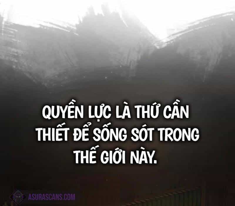 Thiên Quỷ Chẳng Sống Nổi Cuộc Đời Bình Thường - Chương 42 - ảnh 76