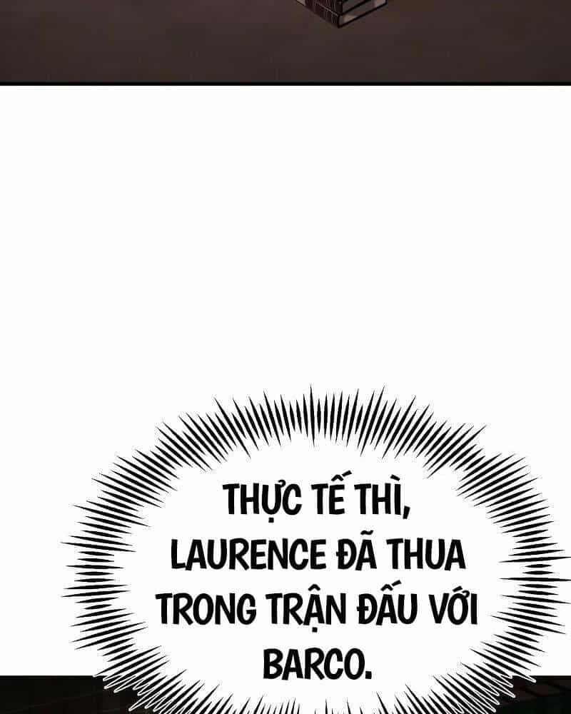 Thiên Quỷ Chẳng Sống Nổi Cuộc Đời Bình Thường - Chương 42 - ảnh 78