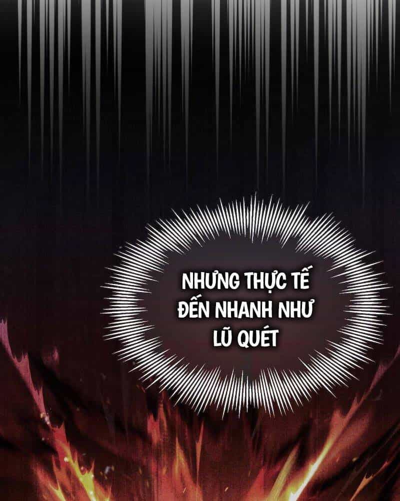 Thiên Quỷ Chẳng Sống Nổi Cuộc Đời Bình Thường - Chương 42 - ảnh 81