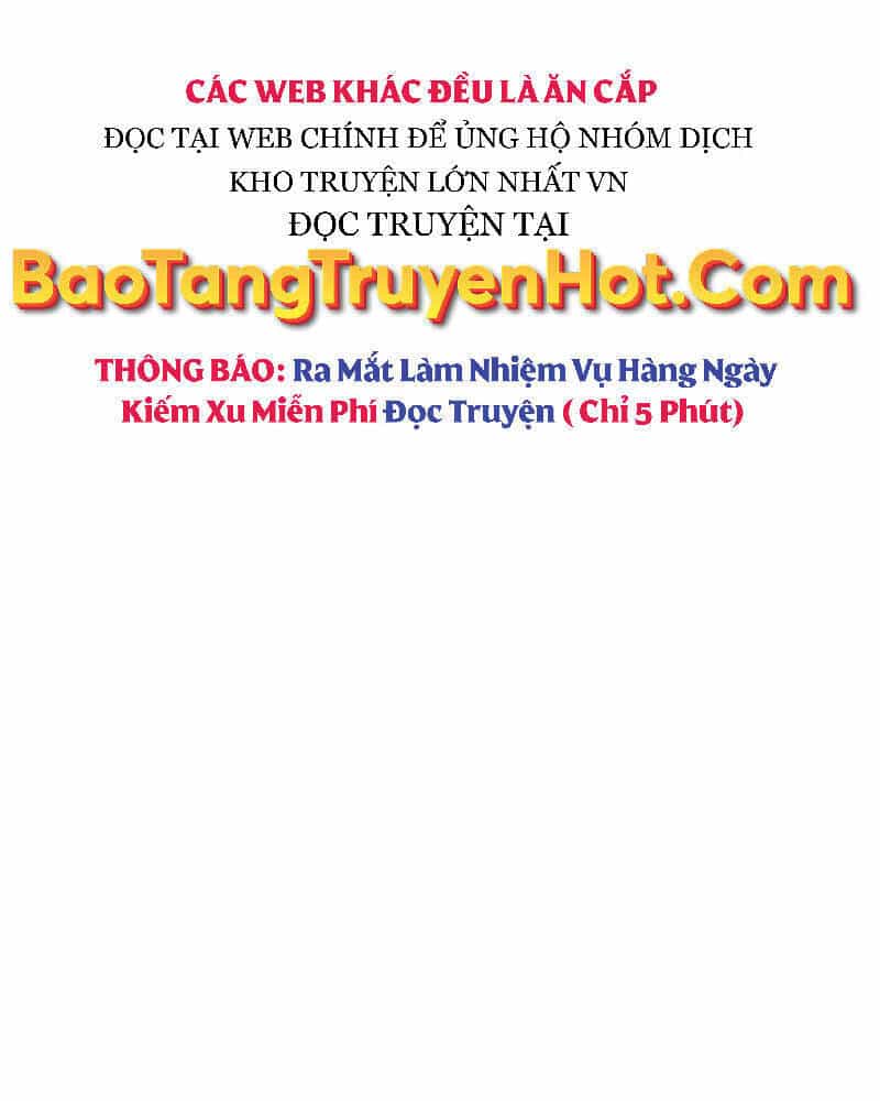 Thiên Quỷ Chẳng Sống Nổi Cuộc Đời Bình Thường - Chương 42 - ảnh 89