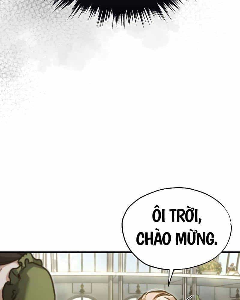 Thiên Quỷ Chẳng Sống Nổi Cuộc Đời Bình Thường - Chương 42 - ảnh 9