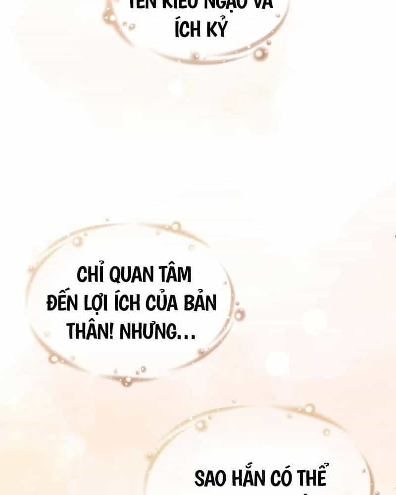 Thiên Quỷ Chẳng Sống Nổi Cuộc Đời Bình Thường - Chương 42 - ảnh 92