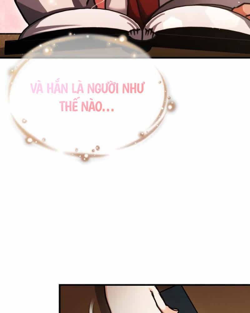 Thiên Quỷ Chẳng Sống Nổi Cuộc Đời Bình Thường - Chương 42 - ảnh 94